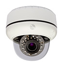 American Dynamics CCTV