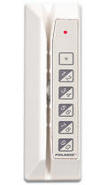 Click for Wiring Schematic