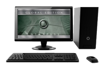 Click for EntraPASS Global Edition Literature