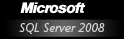 Microsoft SQL Server 2008