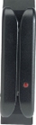Turnstile Barcode Reader