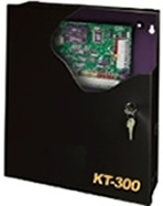 Easy to set-up and install. Works with any Pentium grade Computer