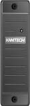HID Proximity Reader