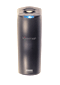 V-Prox Fingerprint Scanner $ 1,340.22
