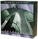 EntraPass Global Edition