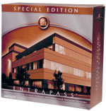 Entrapass Special Edition