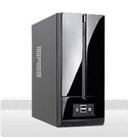 EntraPASS Computer