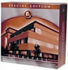 Entrapass Special Edition