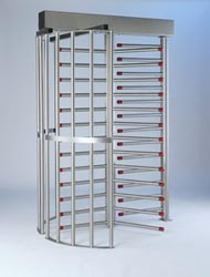 Click for Product Documentation