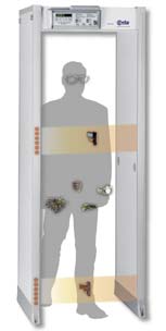 Click for Product Documentation