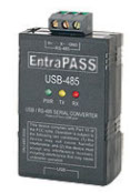 IP Link